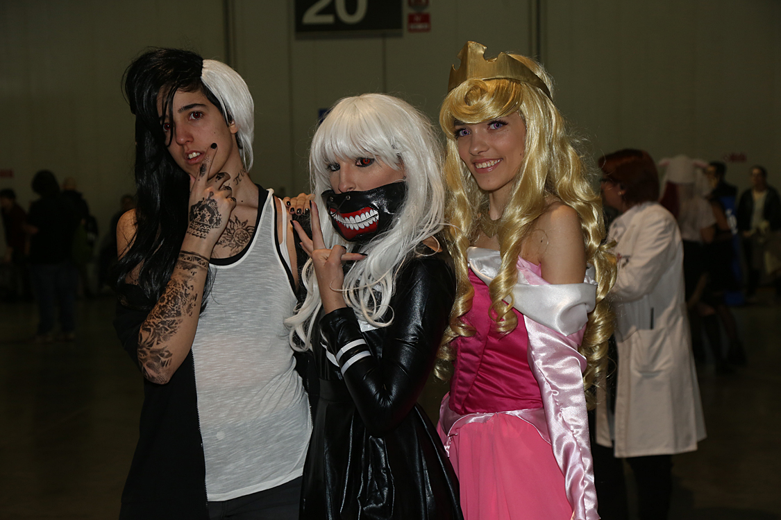 Cartoomics 2019_333.jpg